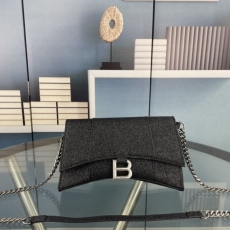 Balenciaga Satchel Bags